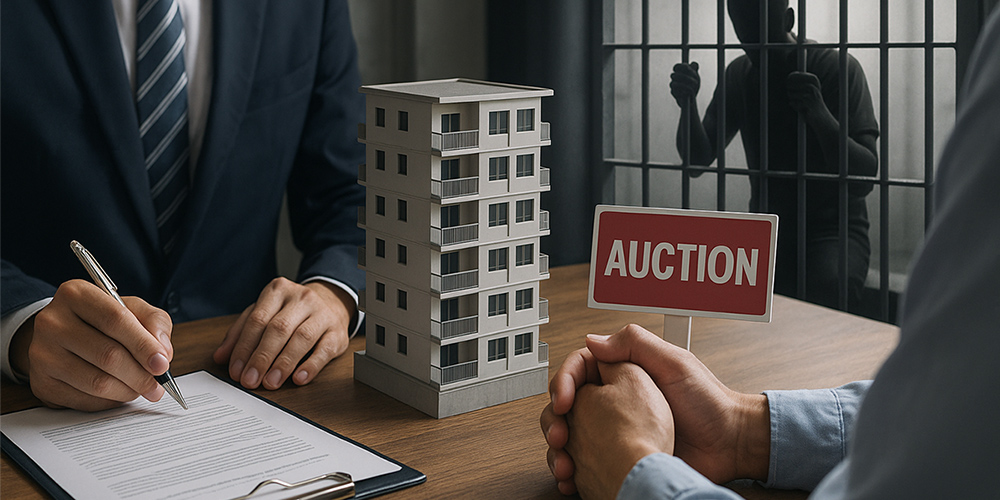 おさえておきたい早期対応のポイント