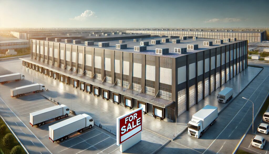 債務超過に陥る前に確認すべき工場経営の改善ポイント