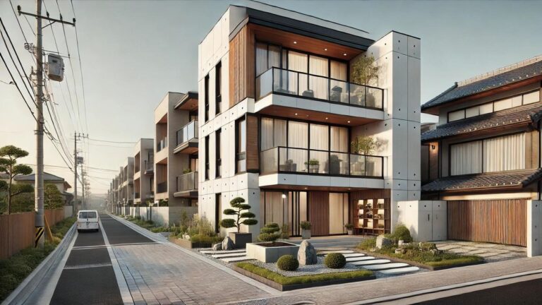 収益物件を売りたい！売却前に確認すべきポイントと成功の秘訣