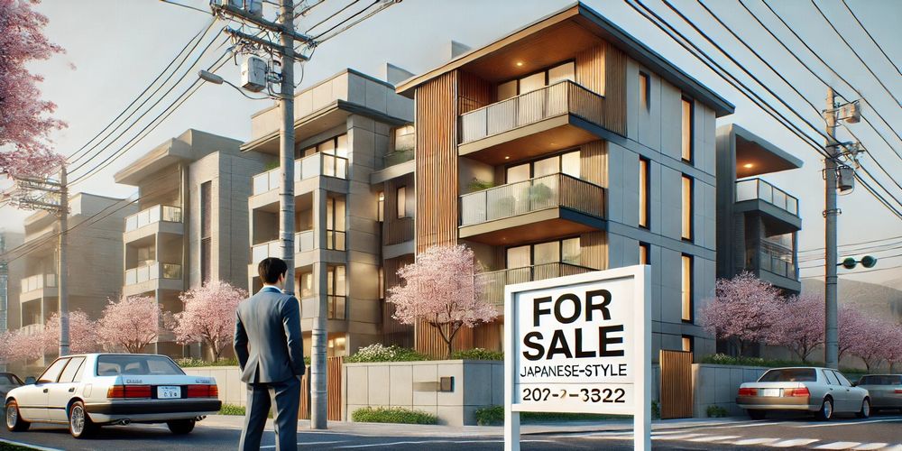 事前に確認すべきポイント