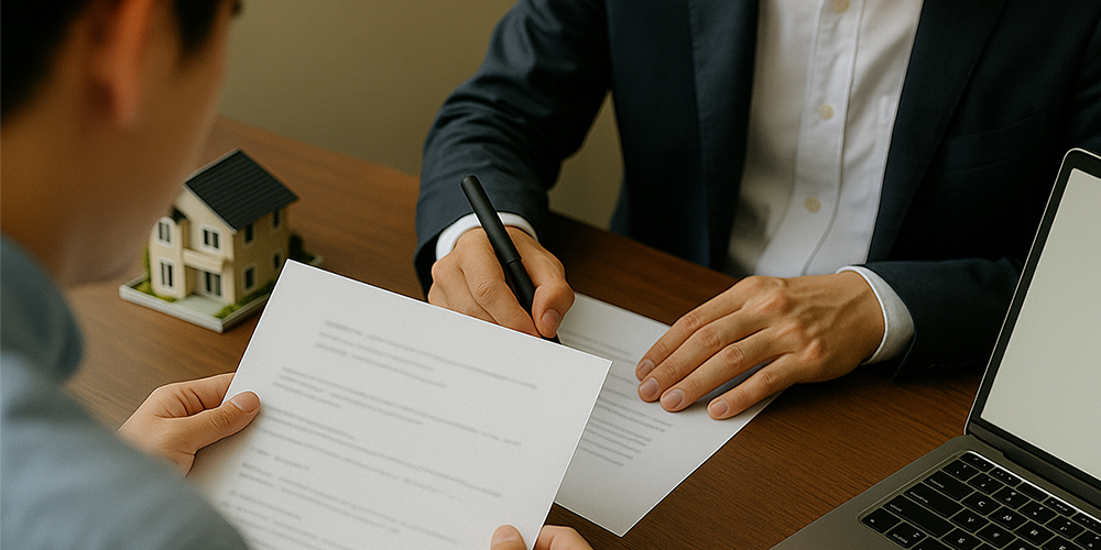 競売物件の登記で気をつけたい重要なポイント