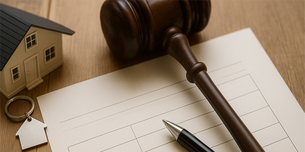 仲介手数料の金額の目安