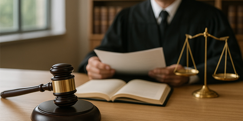 位置指定道路の不動産売買前にチェックすべき権利関係