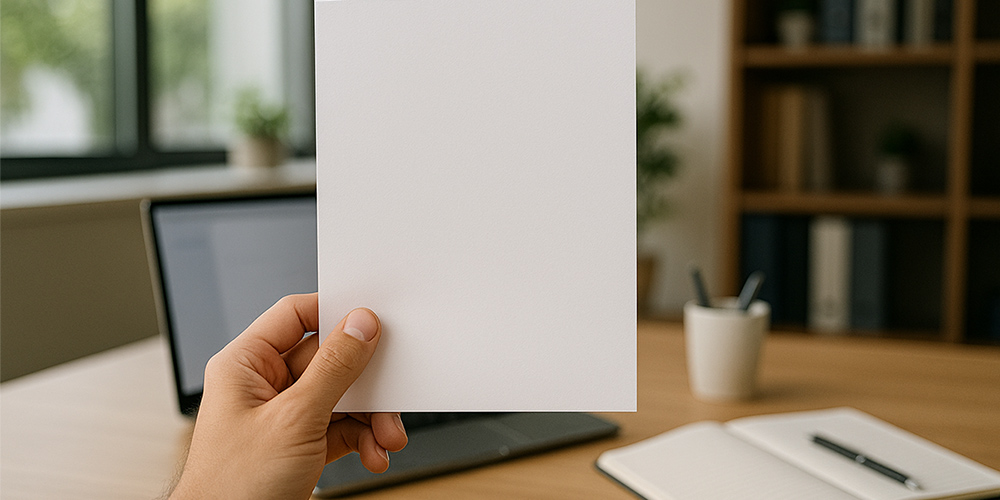 位置指定道路のライフライン埋設と注意点