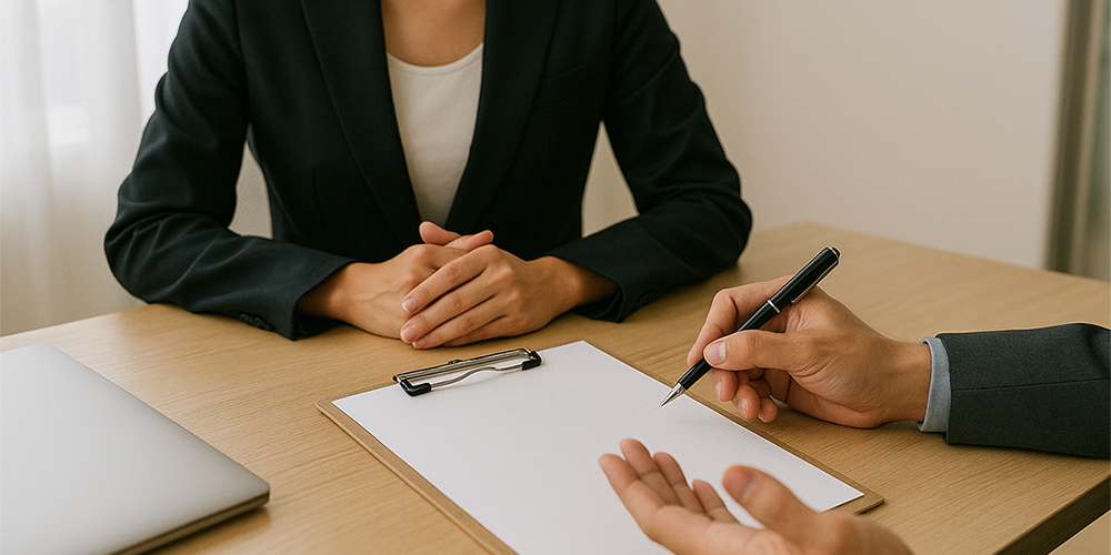 位置指定道路の不動産価値と売却時のポイント