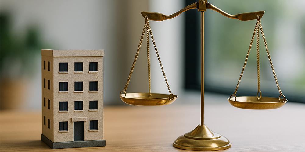 それぞれの媒介契約のメリット・デメリット