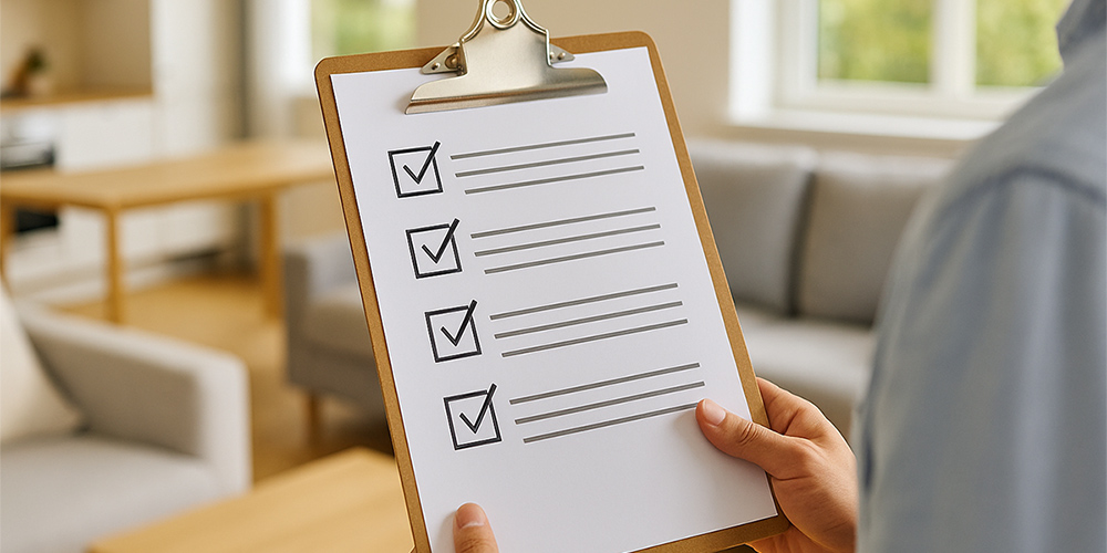 失敗しないために!マイホームのオークションのメリットとデメリットを知ろう