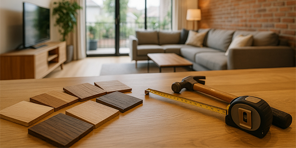 リノベーション物件の売却でよくある不安ごと