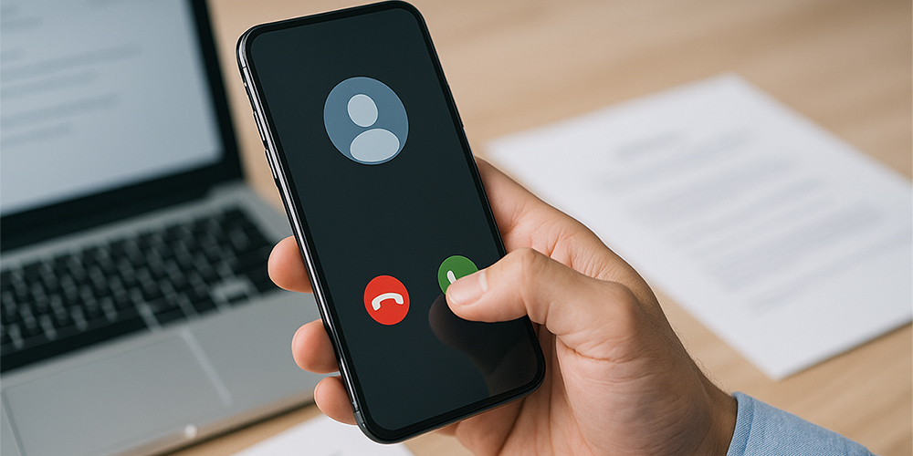 一括査定をつかうときの注意点