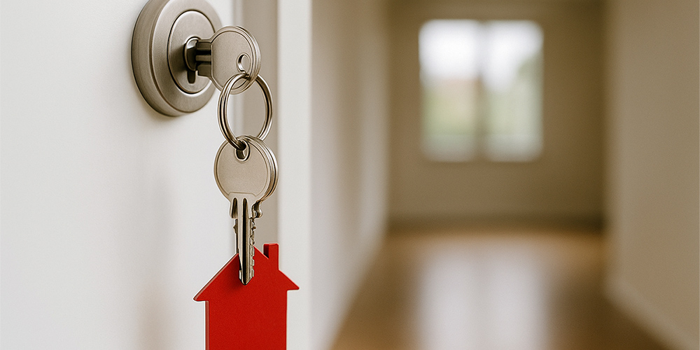 差押え物件の売却でよくあるトラブル