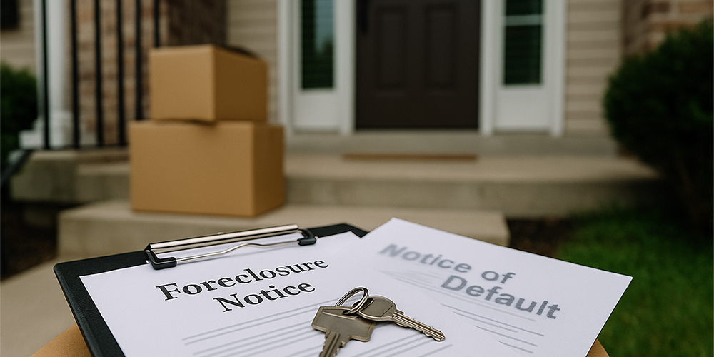 差押え物件の売却でトラブルを防ぐ対策