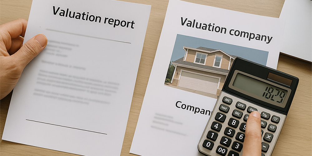 仲介手数料が妥当かどうかを判断する方法