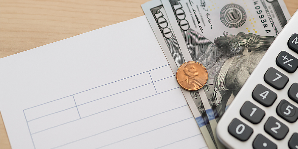 田畑の売買における税金と注意点