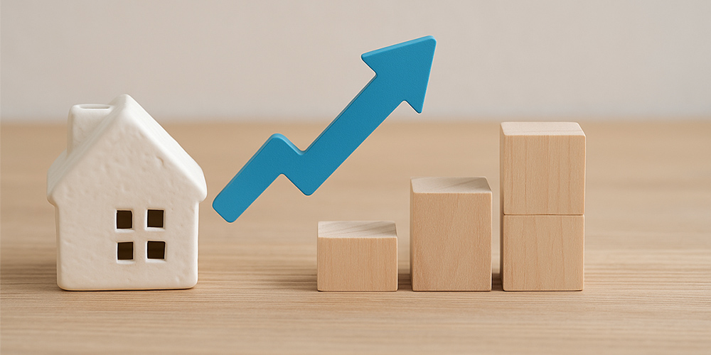 相続不動産の売却ステップとポイント