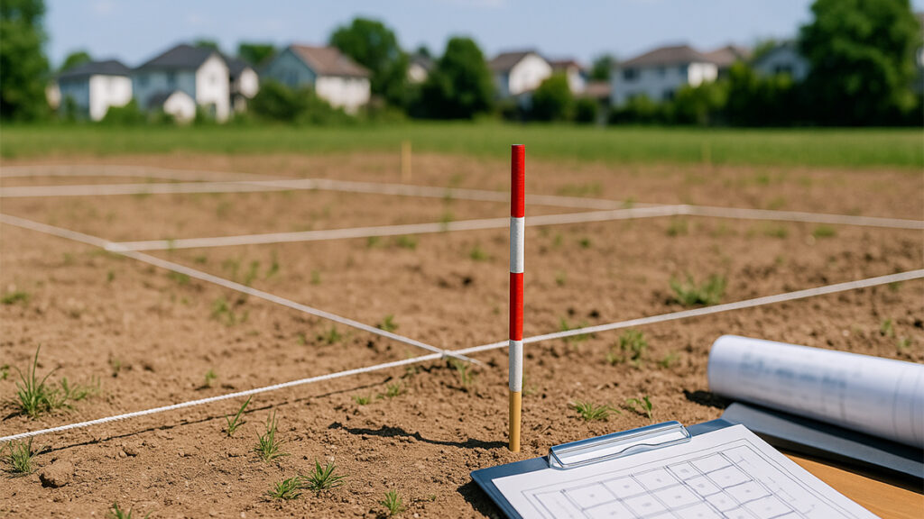 土地の媒介契約の種類と選び方、失敗しないための基礎知識