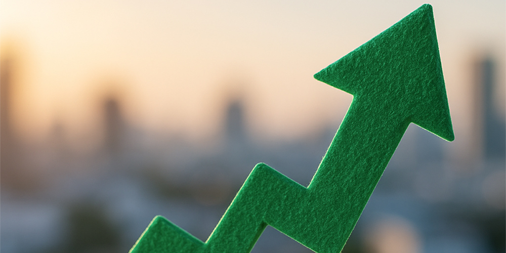 高額査定を得るためのポイント