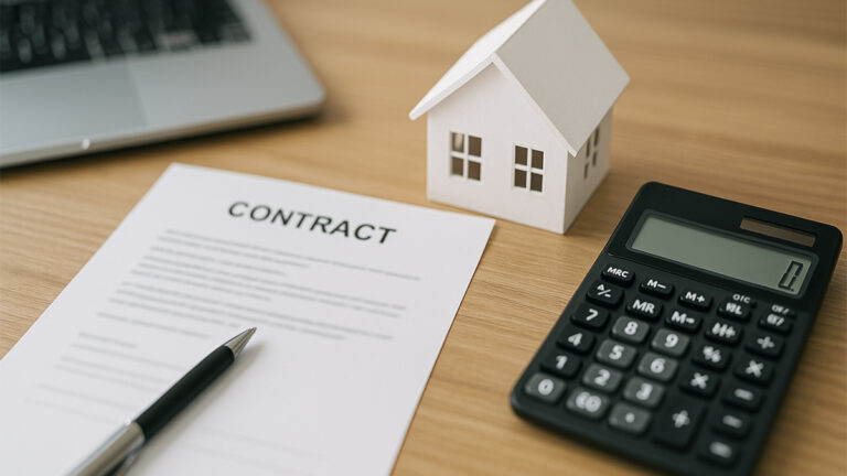 静岡で不動産を売却するなら知っておきたい流れと注意点