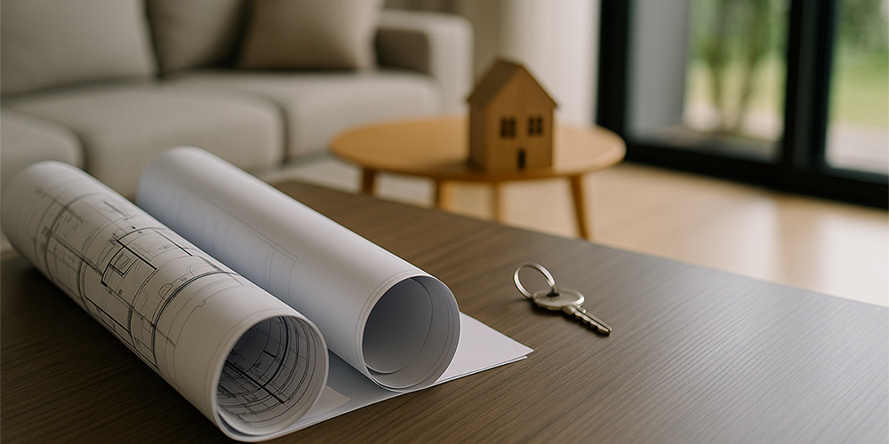 リフォーム物件売却で媒介契約を選ぶ際のポイント