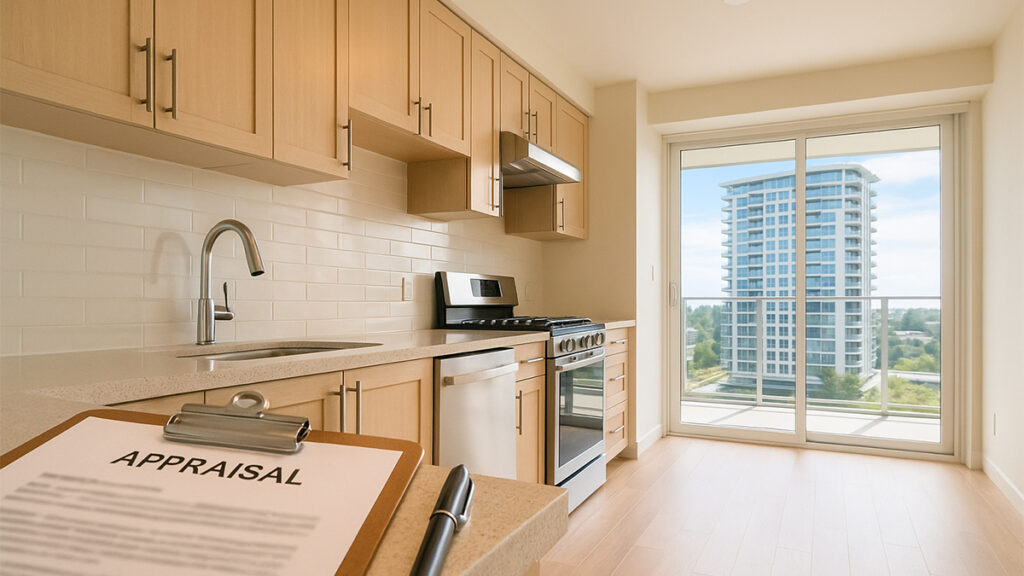 リノベーション後の不動産査定で失敗しないための基礎知識