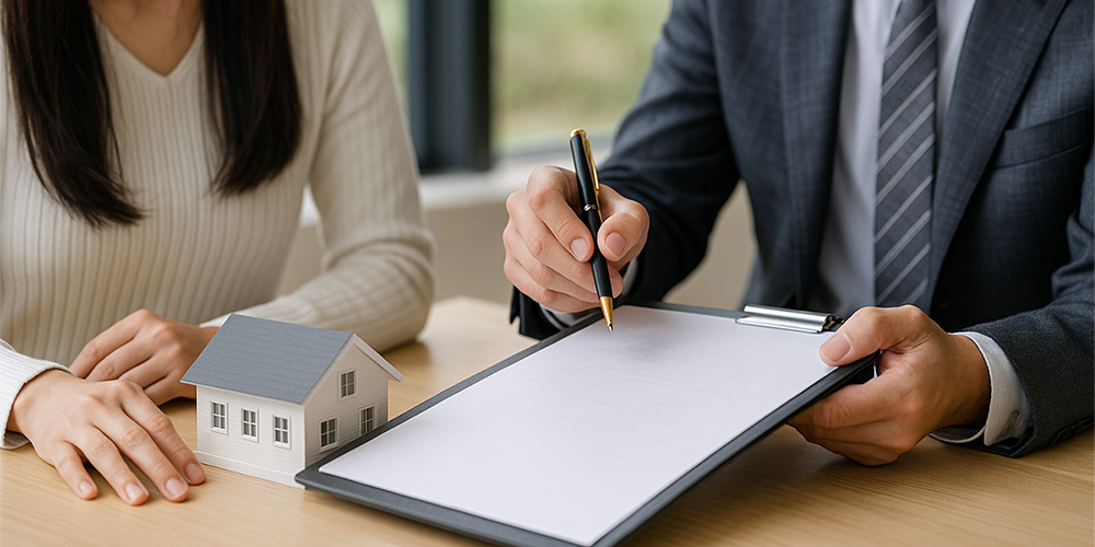 リノベーションしても高く売れる物件の特徴とは