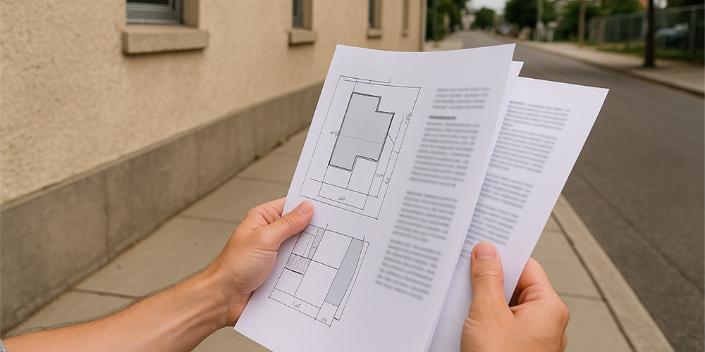 なぜセットバック物件が売り手にとってハードルとなるのか