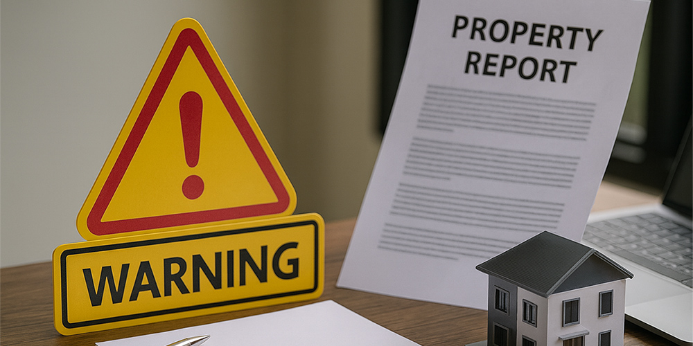 テナントを売るなら知っておきたい！基本の手順5ステップ