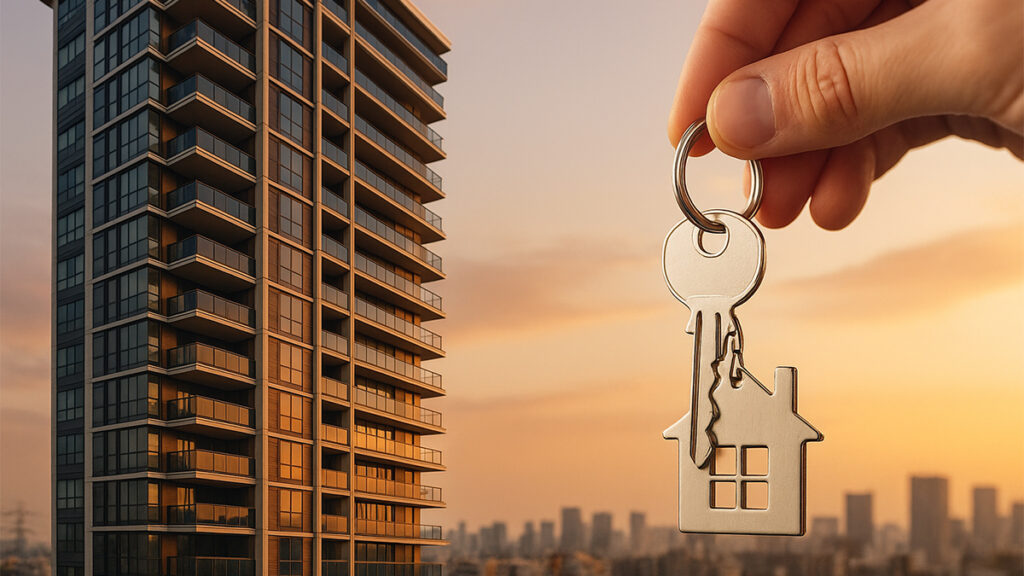 タワーマンション住み替えで後悔しないためのポイント集