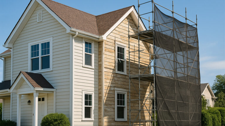 中古戸建にリフォームは不要？無料査定で判断するポイントをご紹介