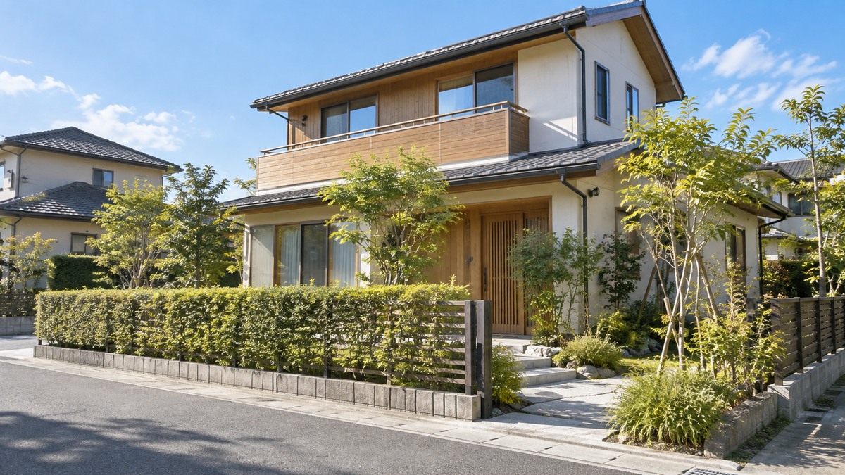 定期借地の建物を買取してもらう前に知っておきたいこと