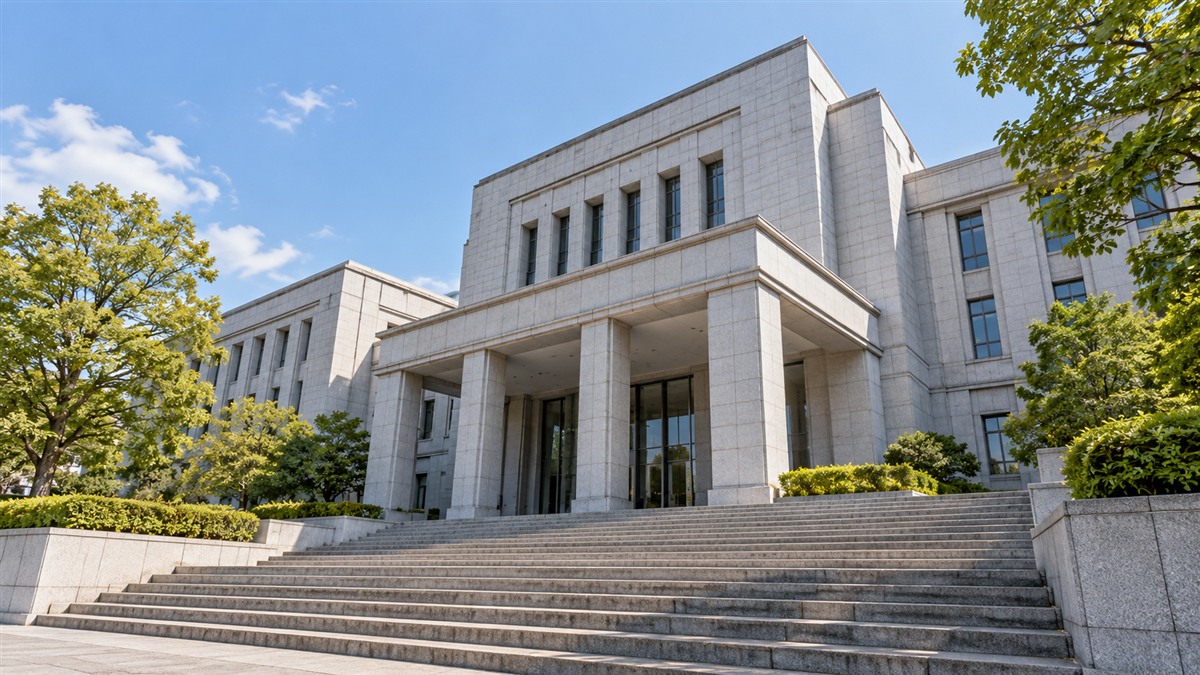 不動産の差押と競売の違いを徹底解説！手続きの流れと注意点